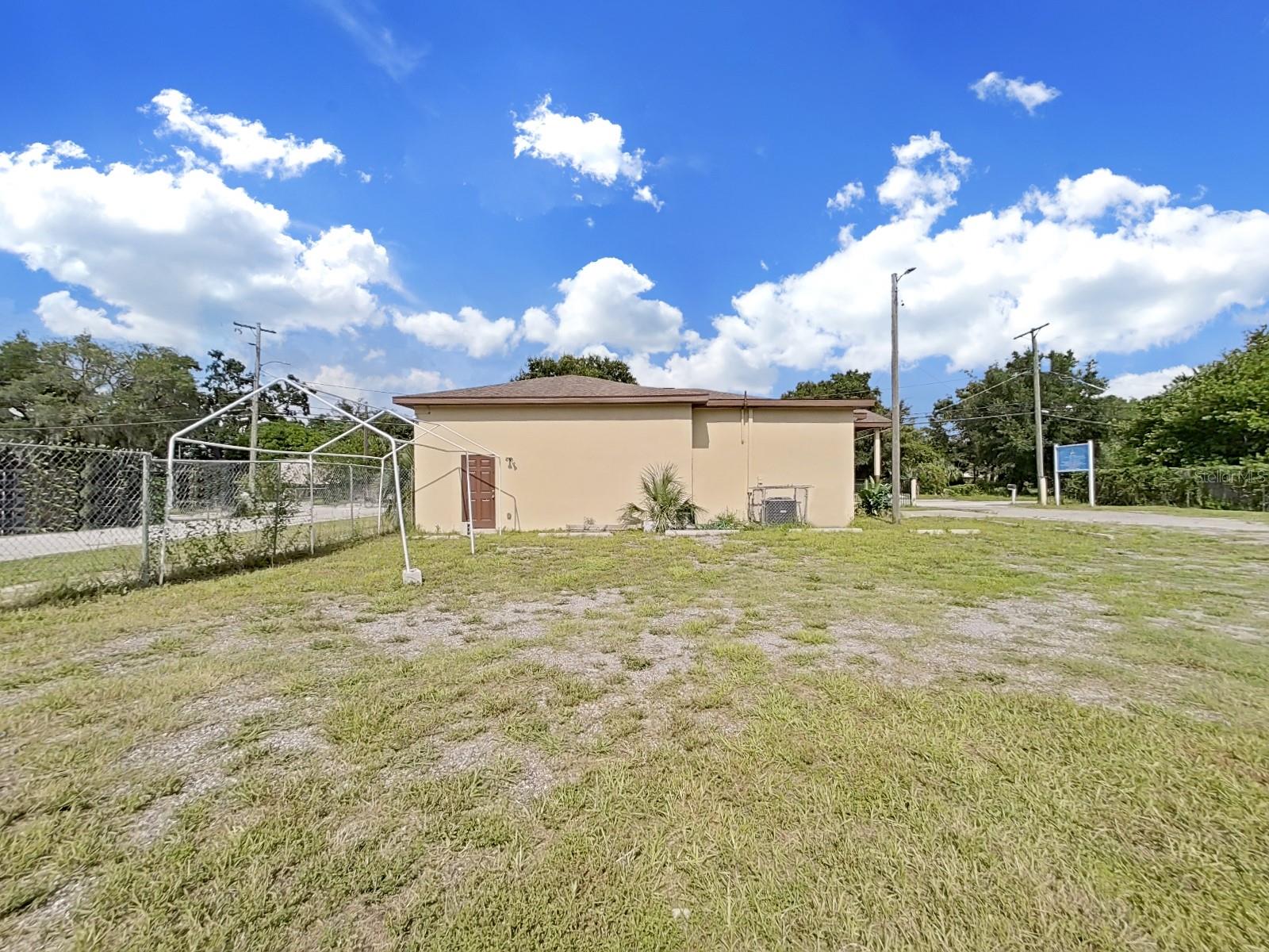 4501 N 42ND ST, TAMPA, FL — photo 6
