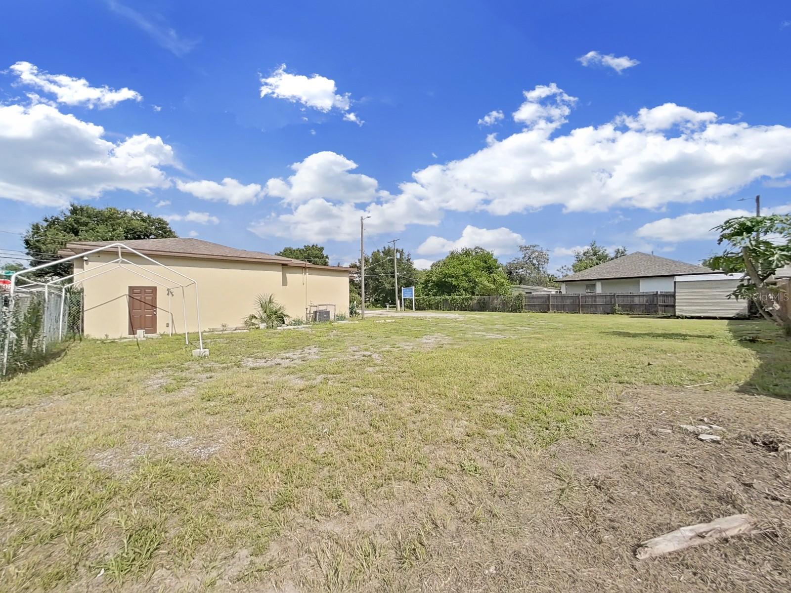 4501 N 42ND ST, TAMPA, FL — photo 7