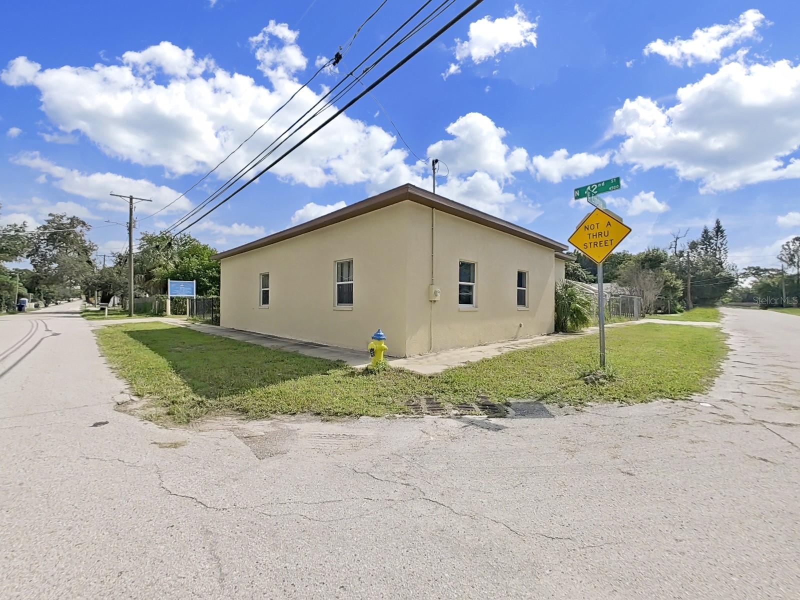 4501 N 42ND ST, TAMPA, FL — photo 8