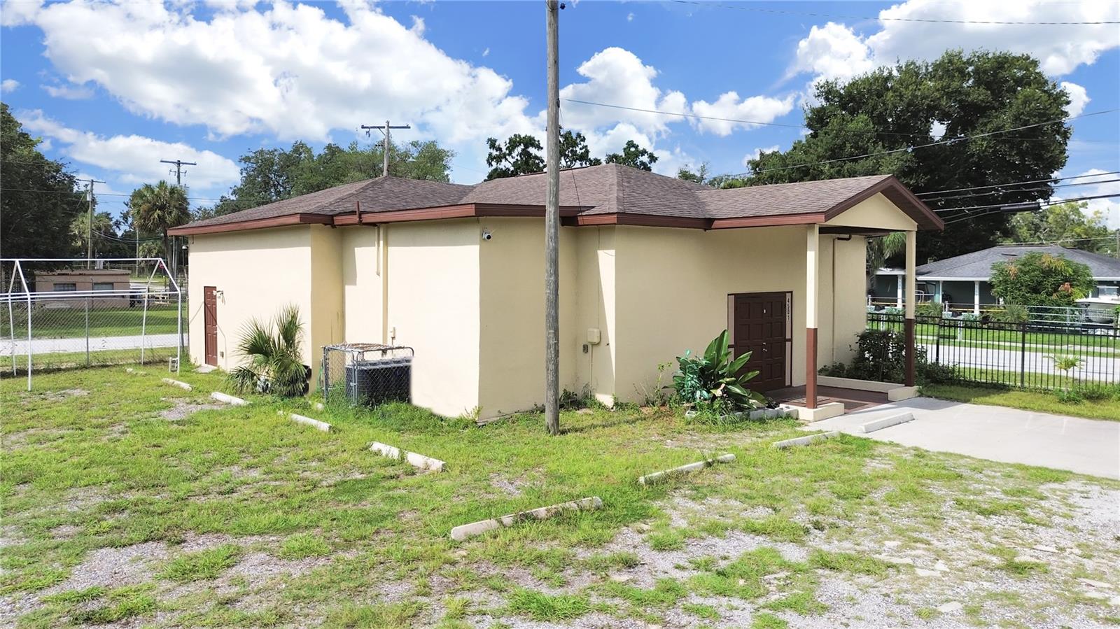 4501 N 42ND ST, TAMPA, FL — photo 9