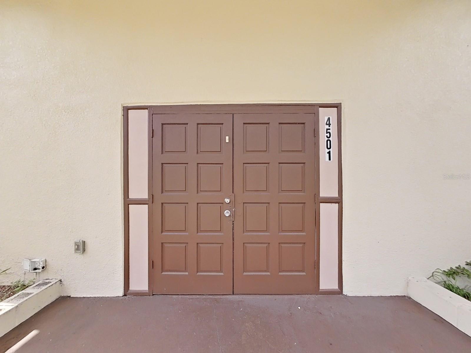 4501 N 42ND ST, TAMPA, FL — photo 10