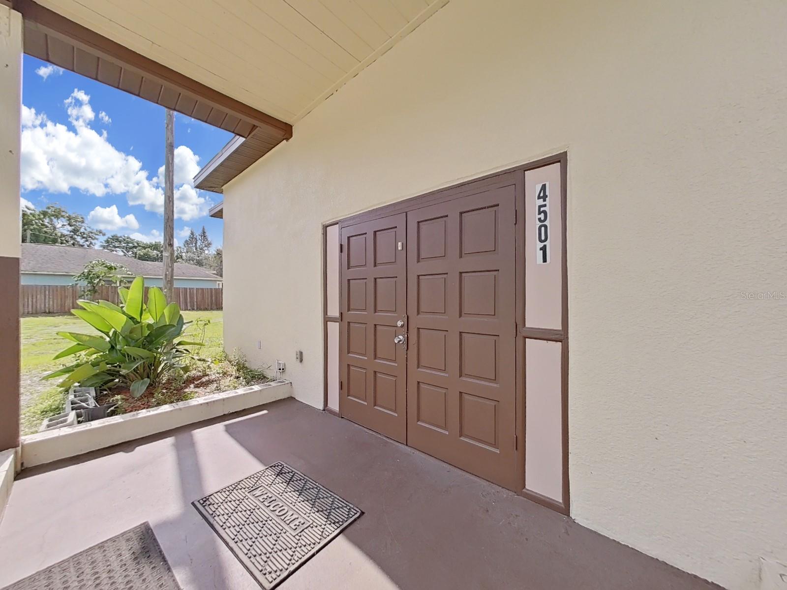 4501 N 42ND ST, TAMPA, FL — photo 11