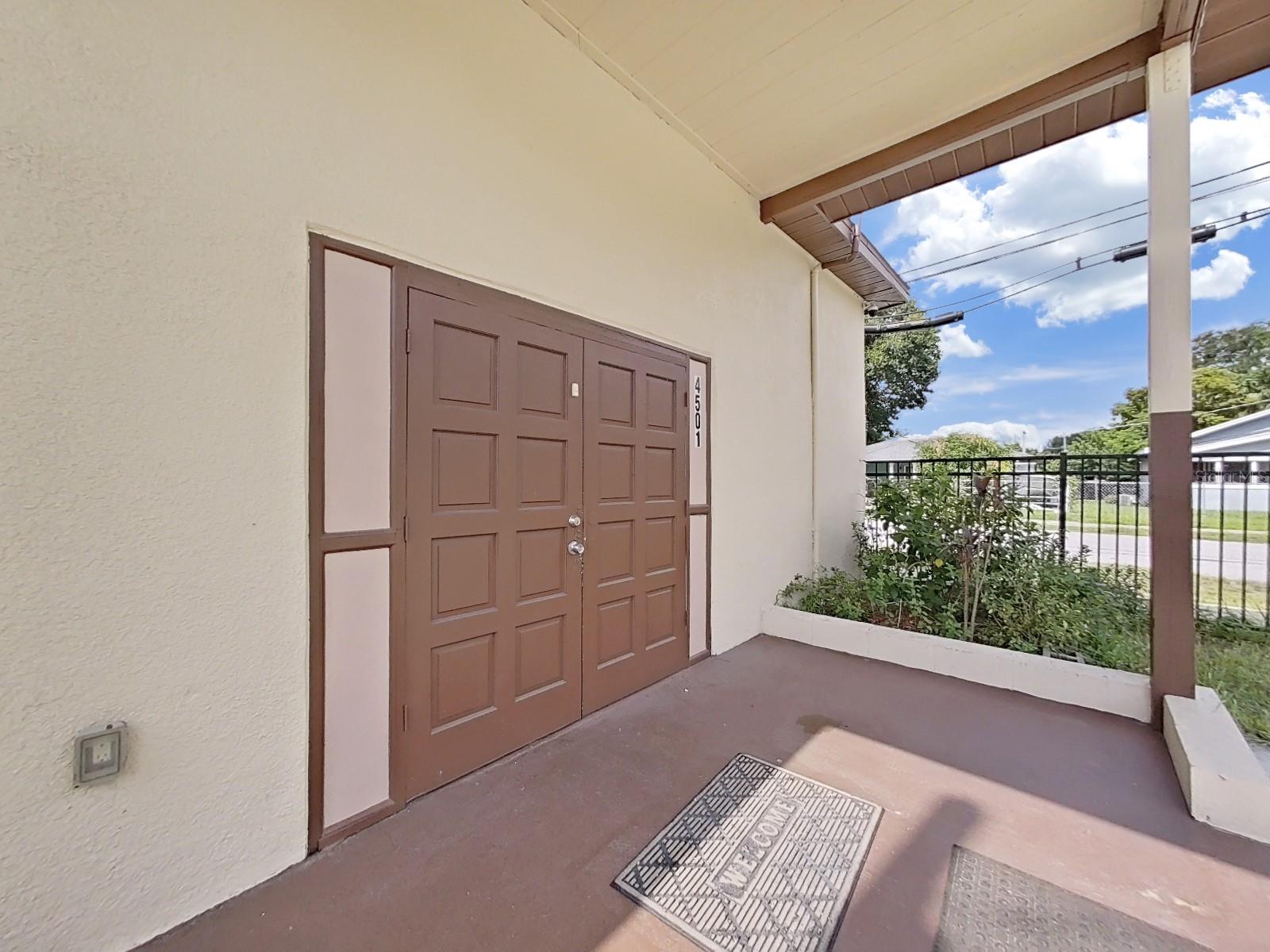 4501 N 42ND ST, TAMPA, FL — photo 12