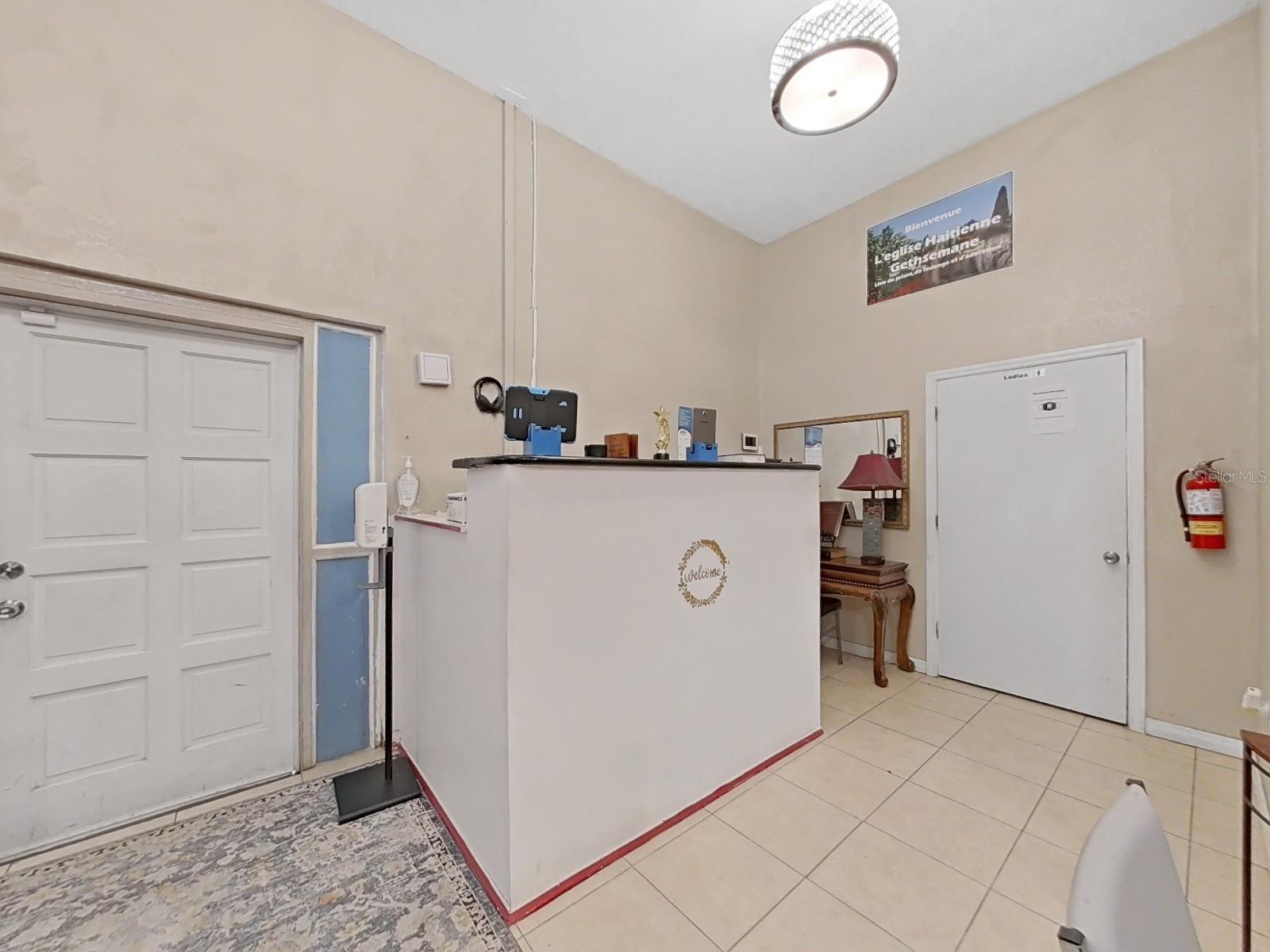 4501 N 42ND ST, TAMPA, FL — photo 13