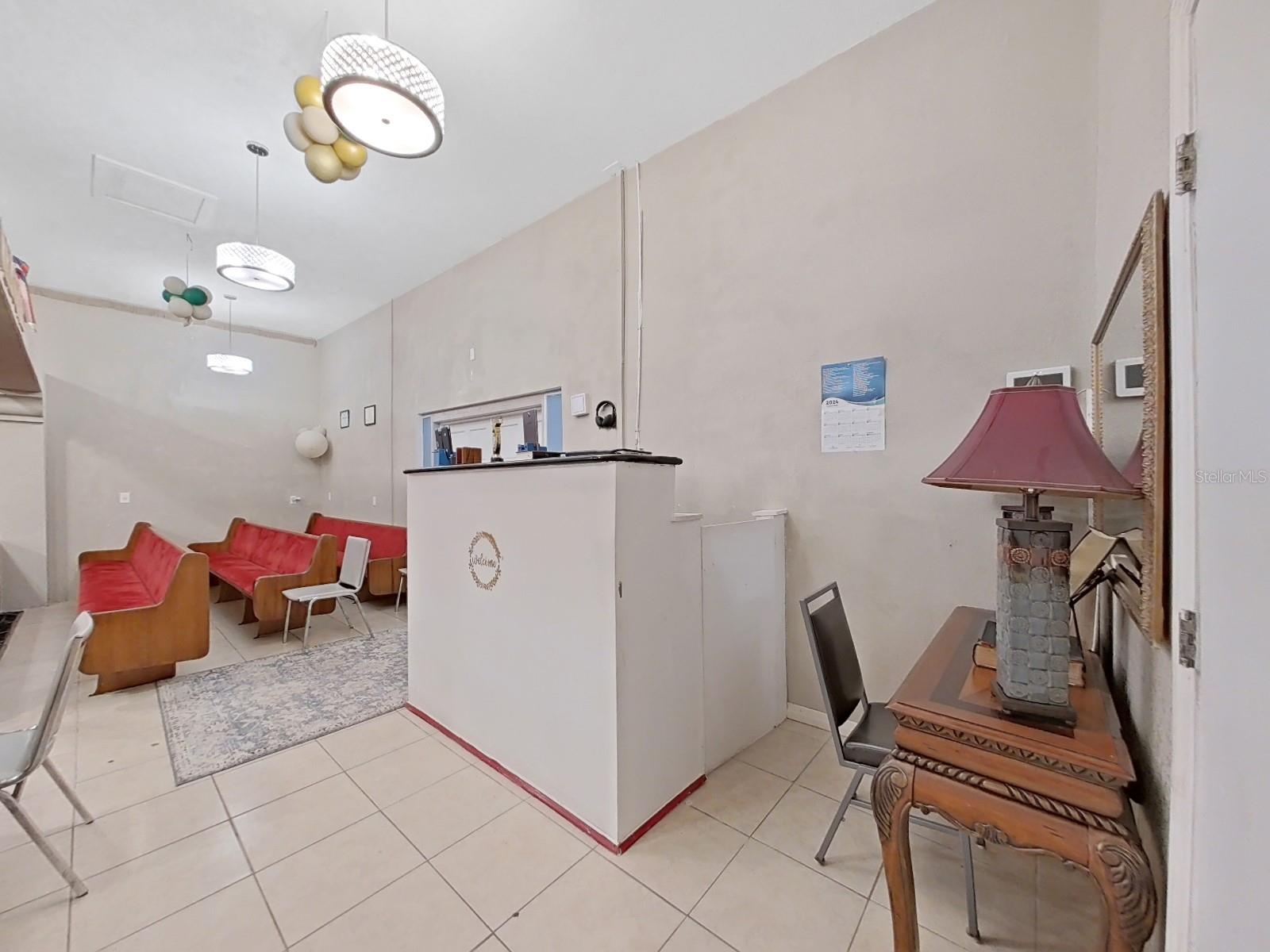 4501 N 42ND ST, TAMPA, FL — photo 14