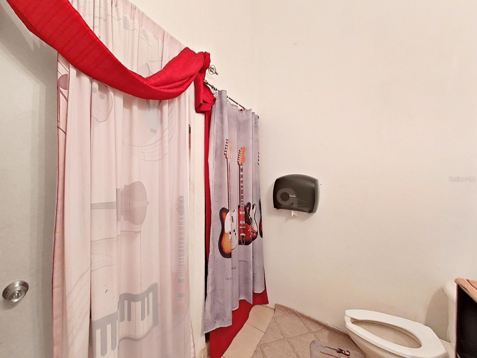 4501 N 42ND ST, TAMPA, FL — photo 28