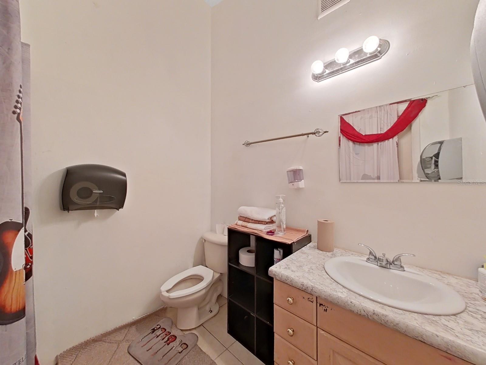 4501 N 42ND ST, TAMPA, FL — photo 29