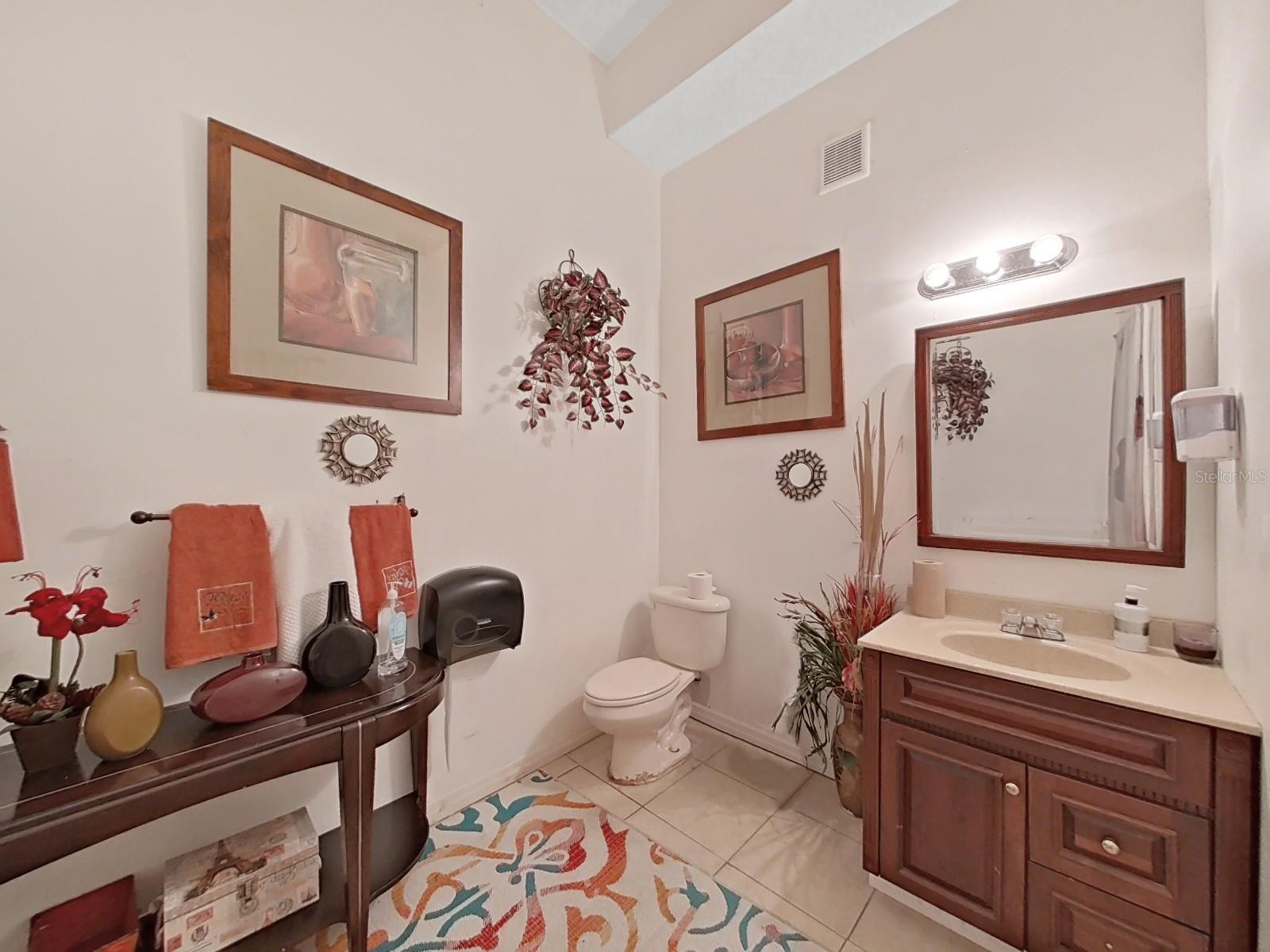 4501 N 42ND ST, TAMPA, FL — photo 30