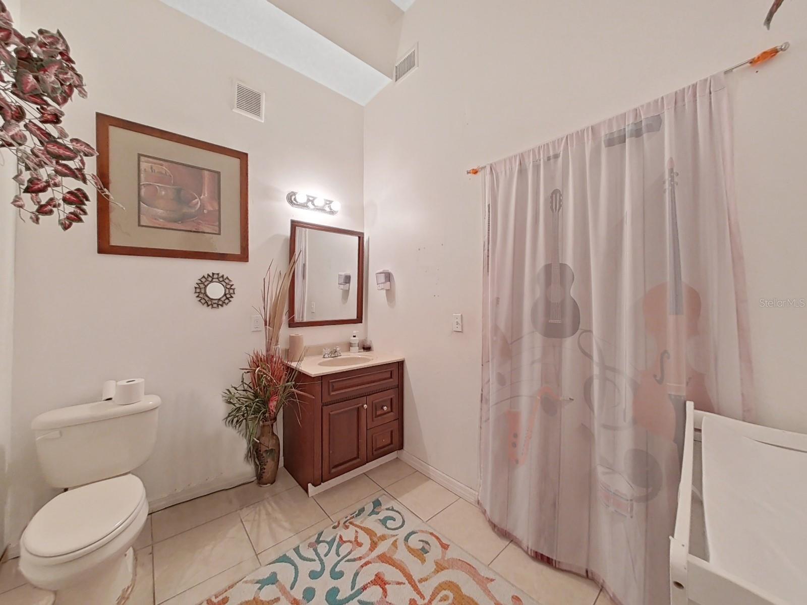 4501 N 42ND ST, TAMPA, FL — photo 31