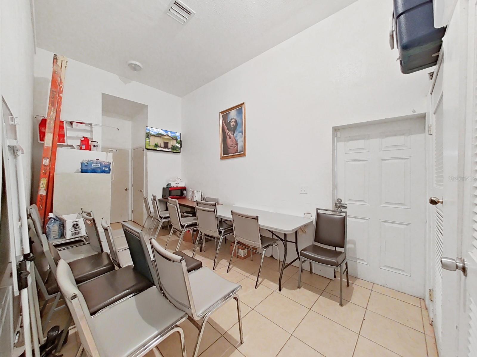 4501 N 42ND ST, TAMPA, FL — photo 33