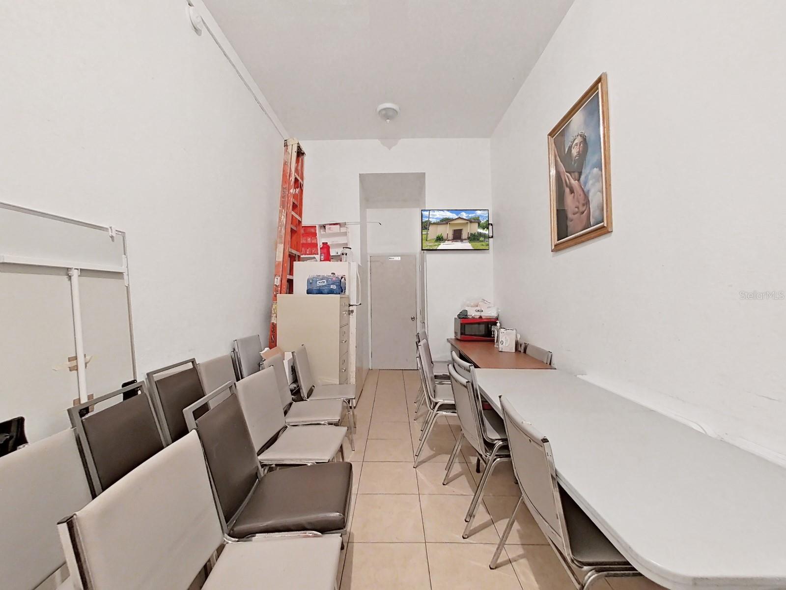 4501 N 42ND ST, TAMPA, FL — photo 34