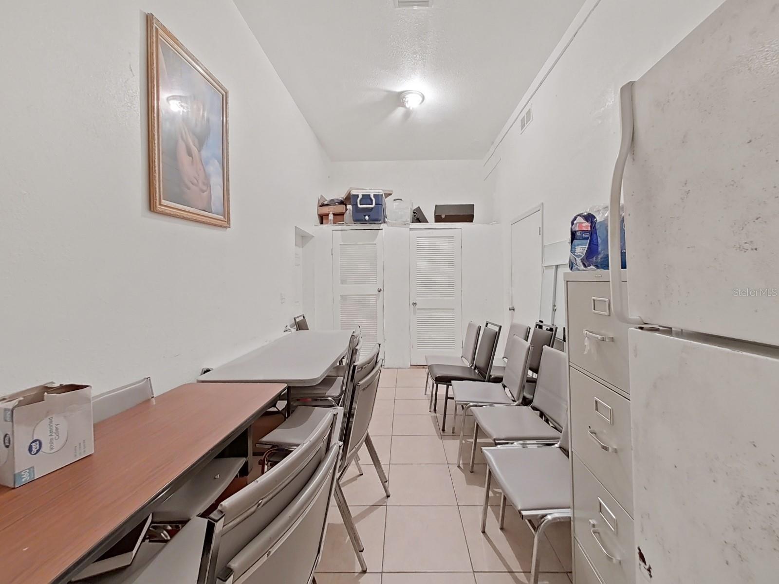 4501 N 42ND ST, TAMPA, FL — photo 35