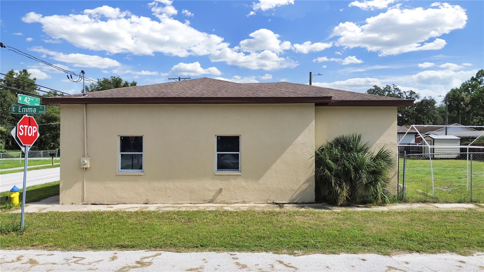 4501 N 42ND ST, TAMPA, FL — photo 36