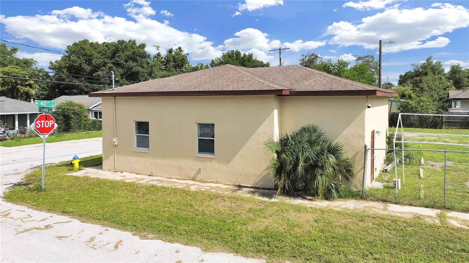 4501 N 42ND ST, TAMPA, FL — photo 37