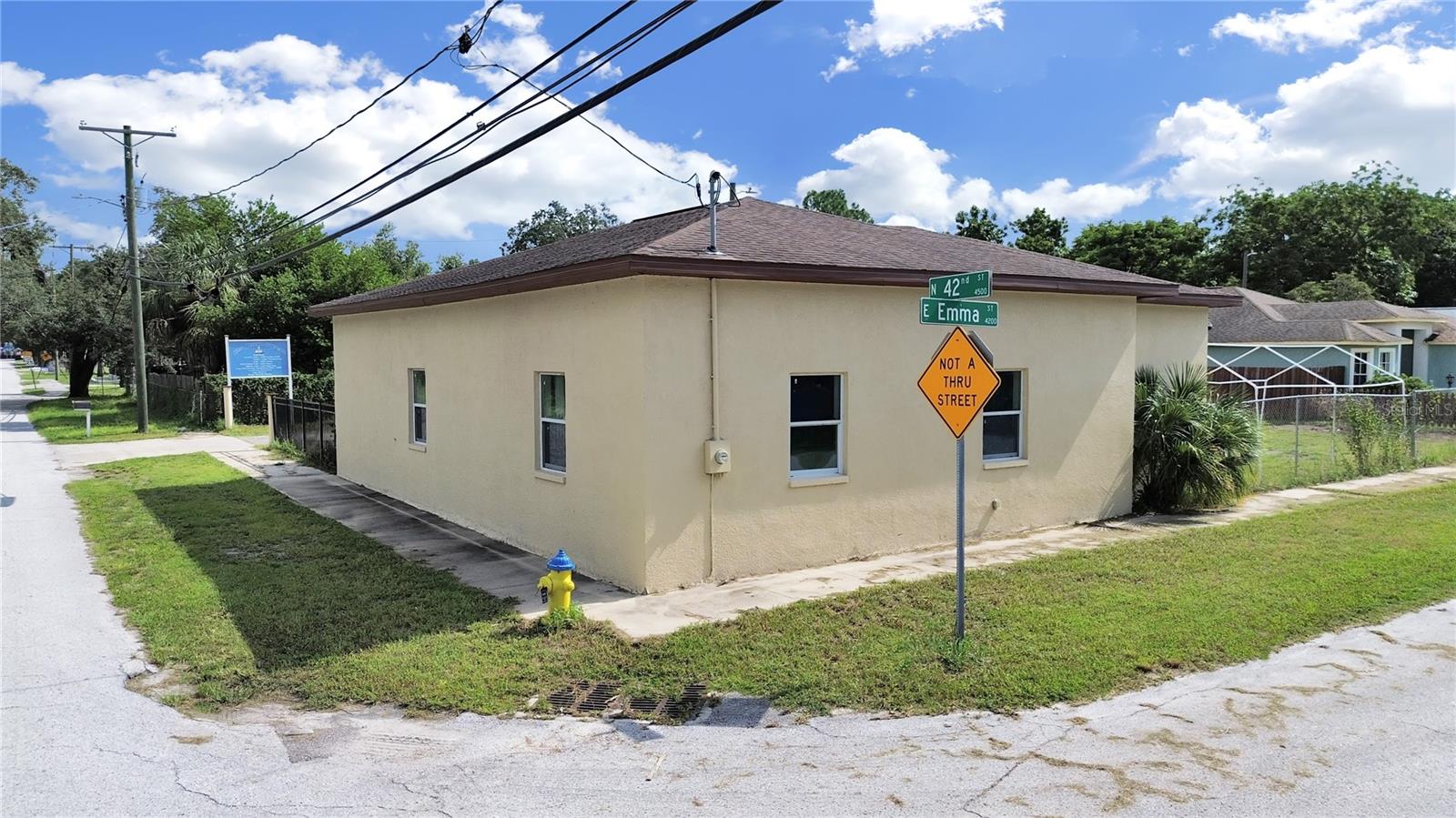 4501 N 42ND ST, TAMPA, FL — photo 38