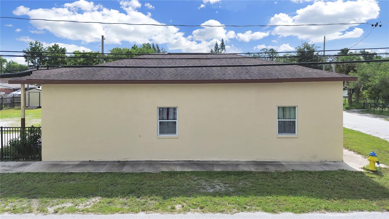 4501 N 42ND ST, TAMPA, FL — photo 39