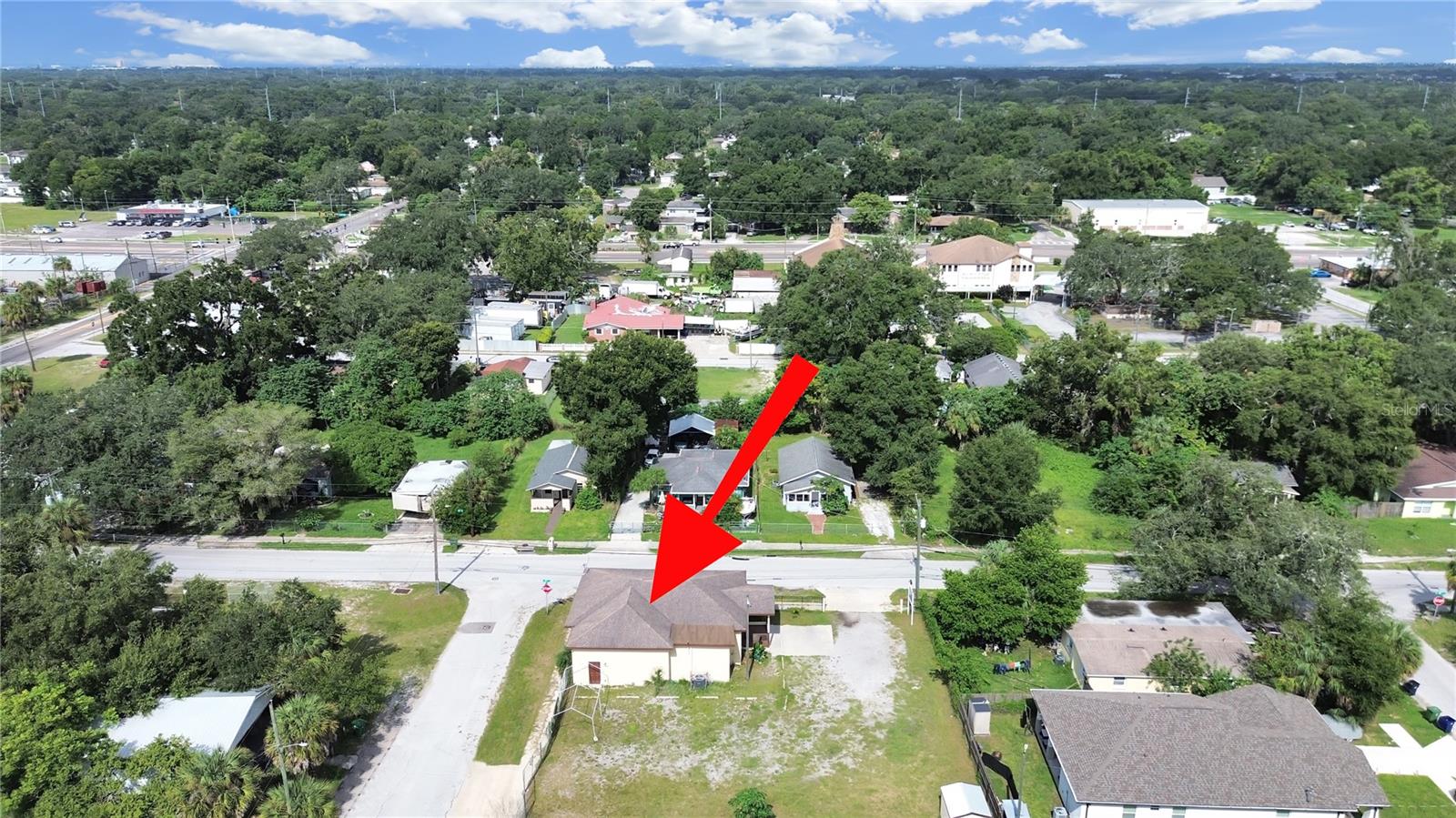 4501 N 42ND ST, TAMPA, FL — photo 40