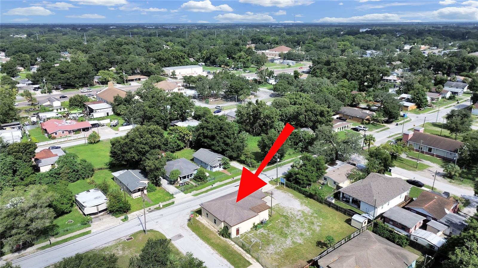 4501 N 42ND ST, TAMPA, FL — photo 41