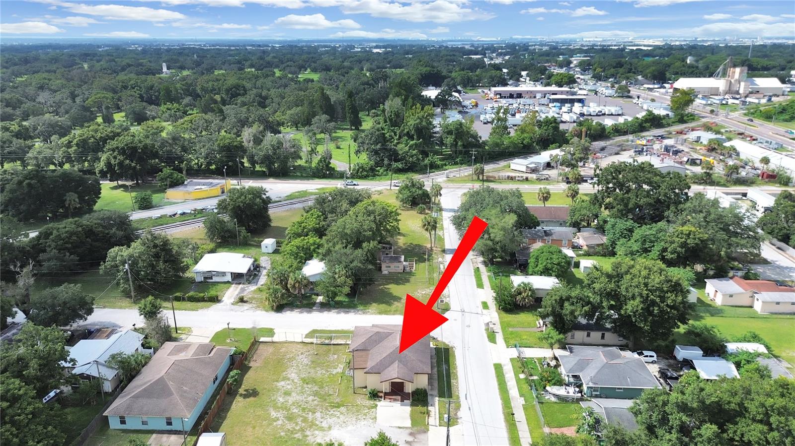 4501 N 42ND ST, TAMPA, FL — photo 42