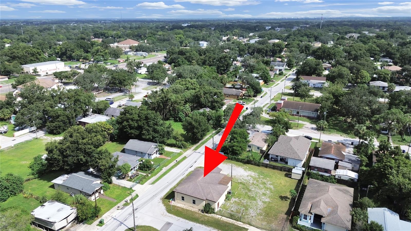 4501 N 42ND ST, TAMPA, FL — photo 43