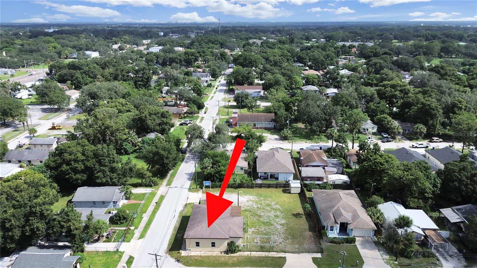 4501 N 42ND ST, TAMPA, FL — photo 44