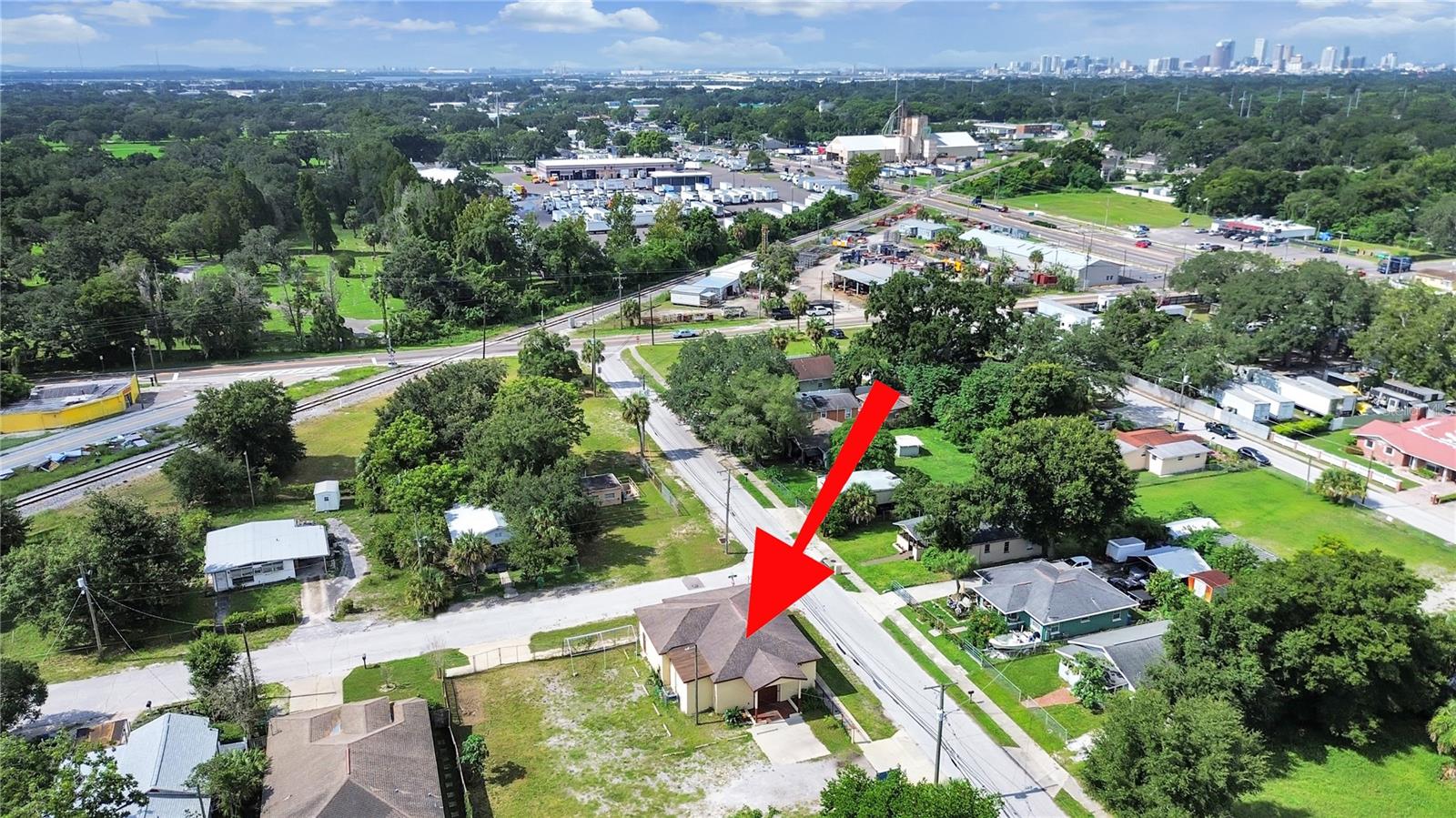 4501 N 42ND ST, TAMPA, FL — photo 47