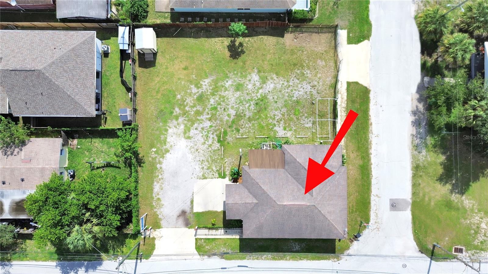 4501 N 42ND ST, TAMPA, FL — photo 48