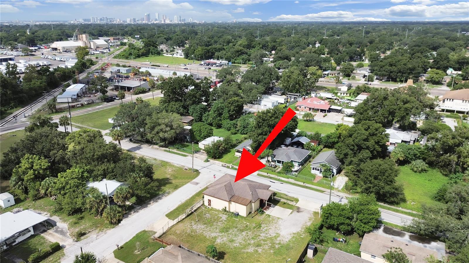 4501 N 42ND ST, TAMPA, FL — photo 50