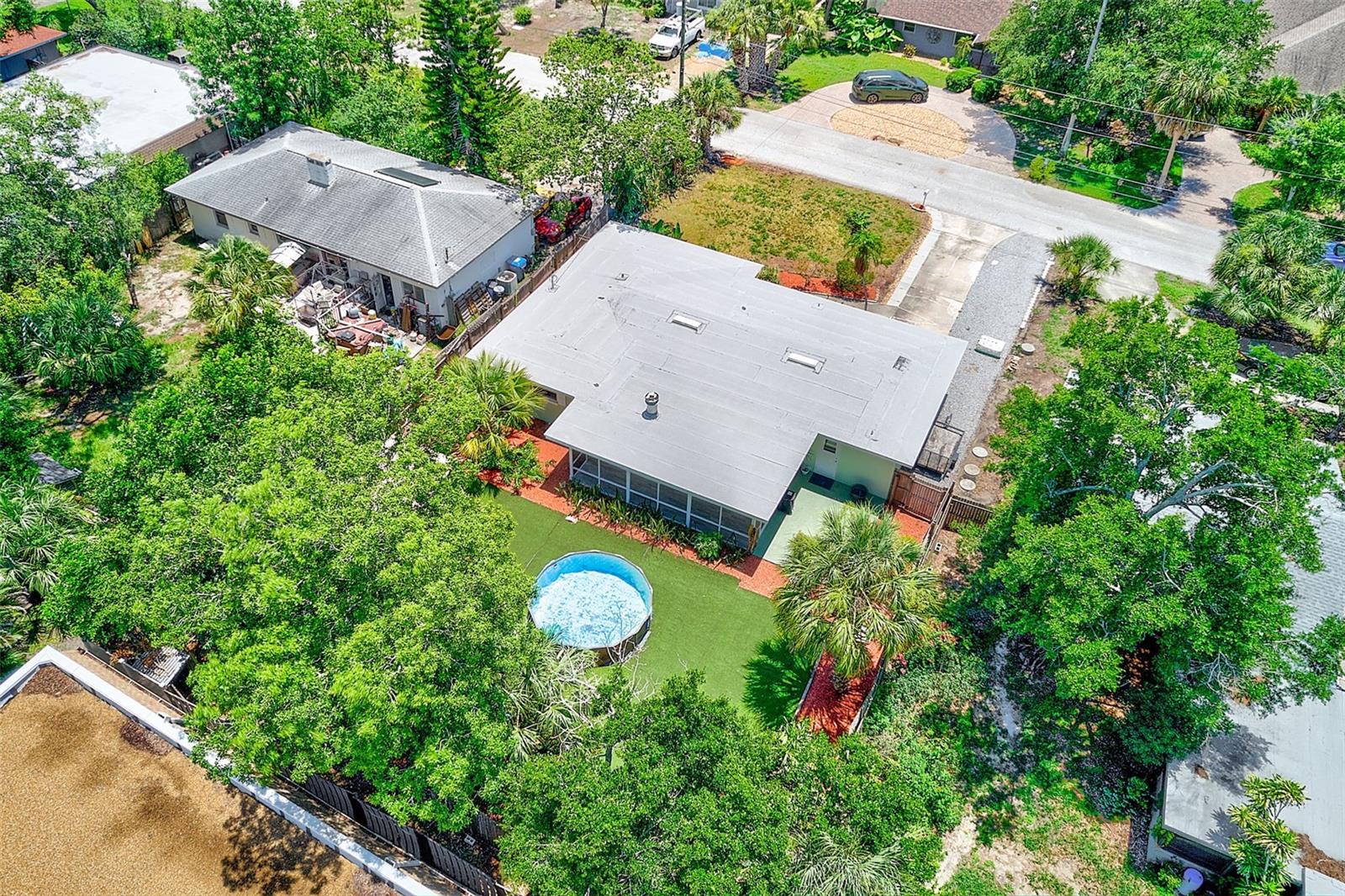 14079 VICTORIA RD, LARGO, FL — photo 23