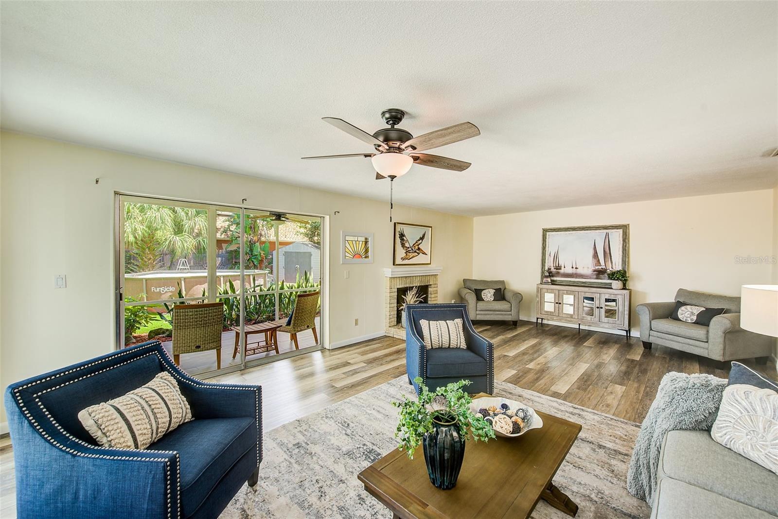 14079 VICTORIA RD, LARGO, FL — photo 3