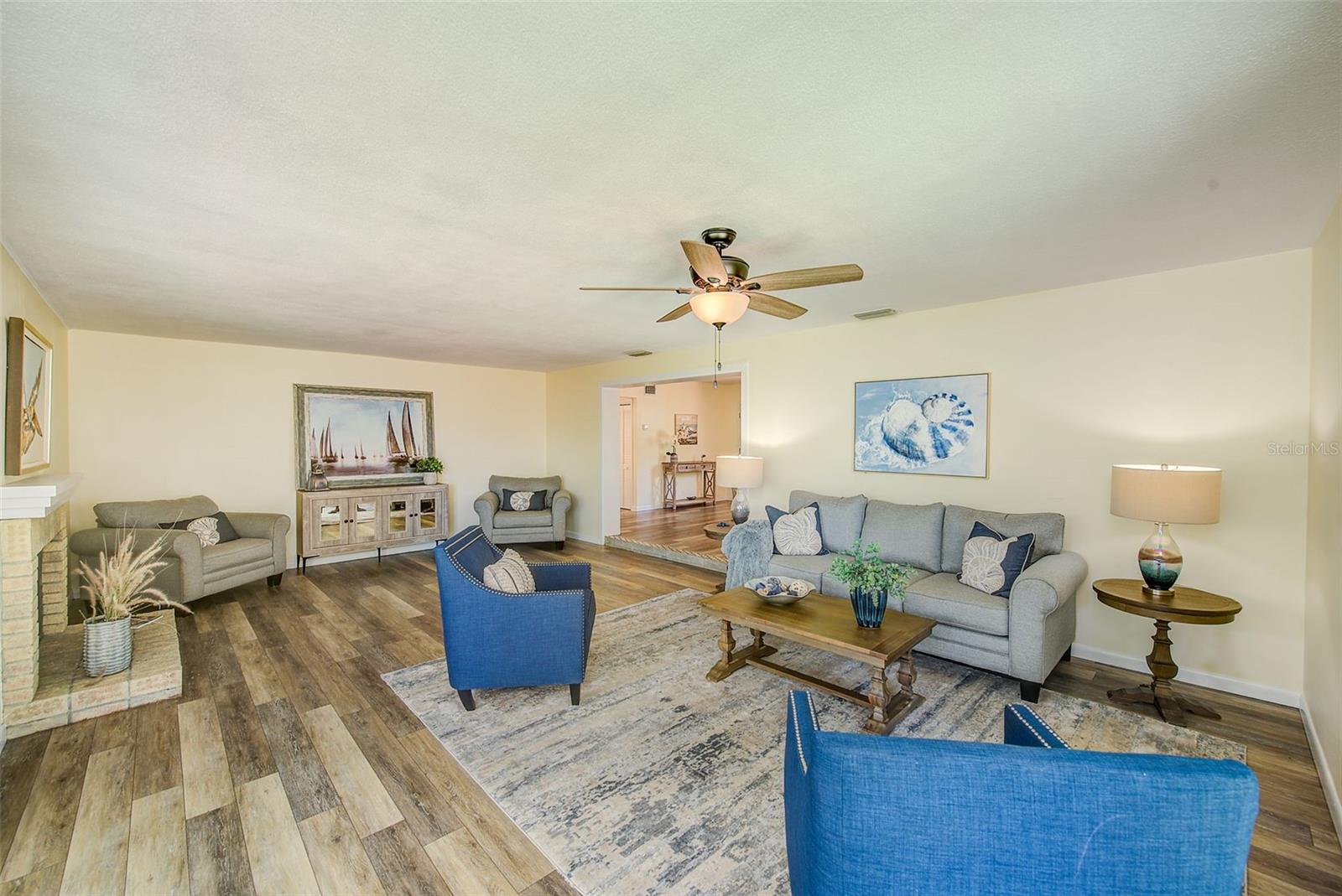 14079 VICTORIA RD, LARGO, FL — photo 4