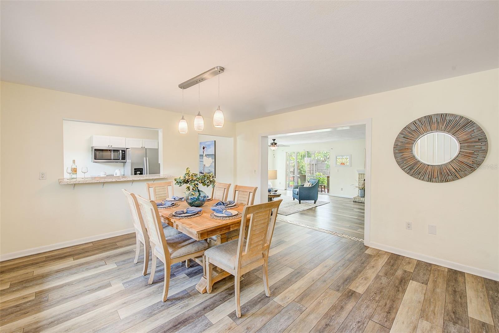 14079 VICTORIA RD, LARGO, FL — photo 5