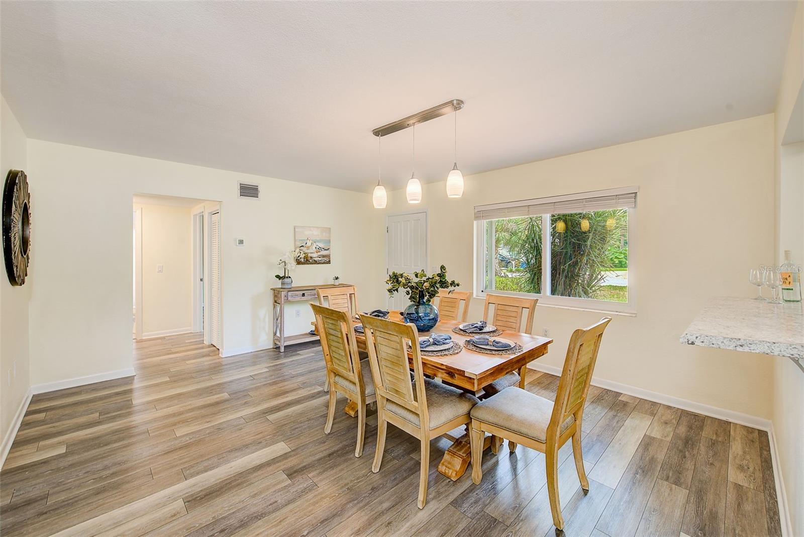 14079 VICTORIA RD, LARGO, FL — photo 6