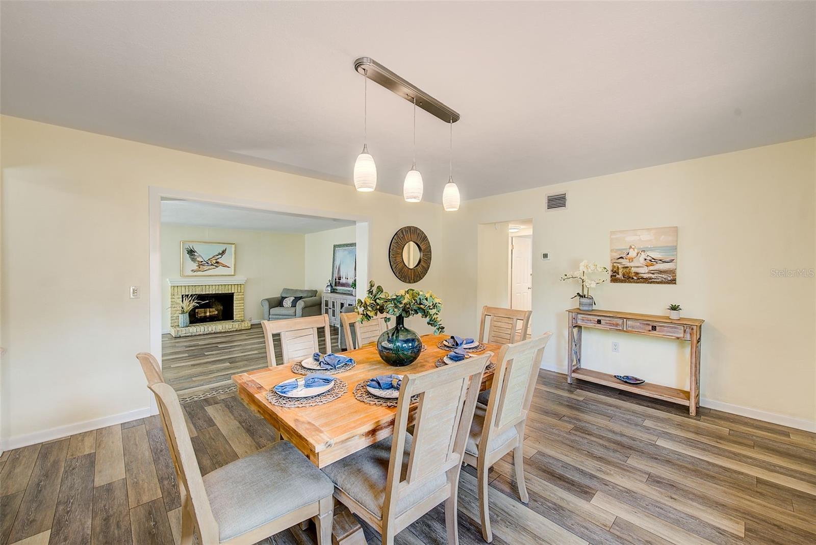 14079 VICTORIA RD, LARGO, FL — photo 7