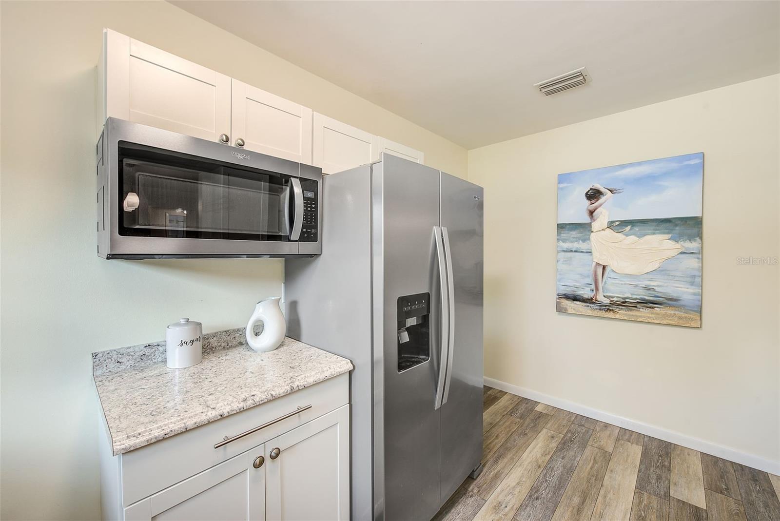 14079 VICTORIA RD, LARGO, FL — photo 12
