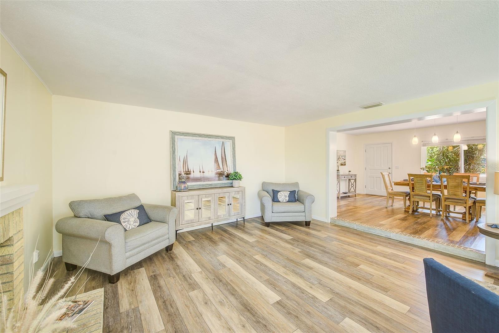 14079 VICTORIA RD, LARGO, FL — photo 13