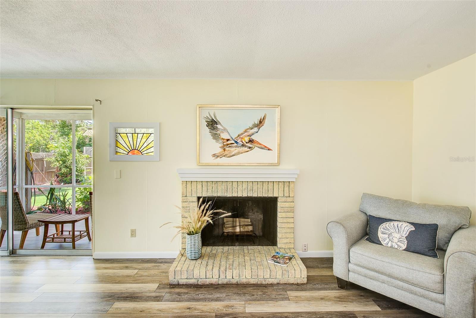 14079 VICTORIA RD, LARGO, FL — photo 14