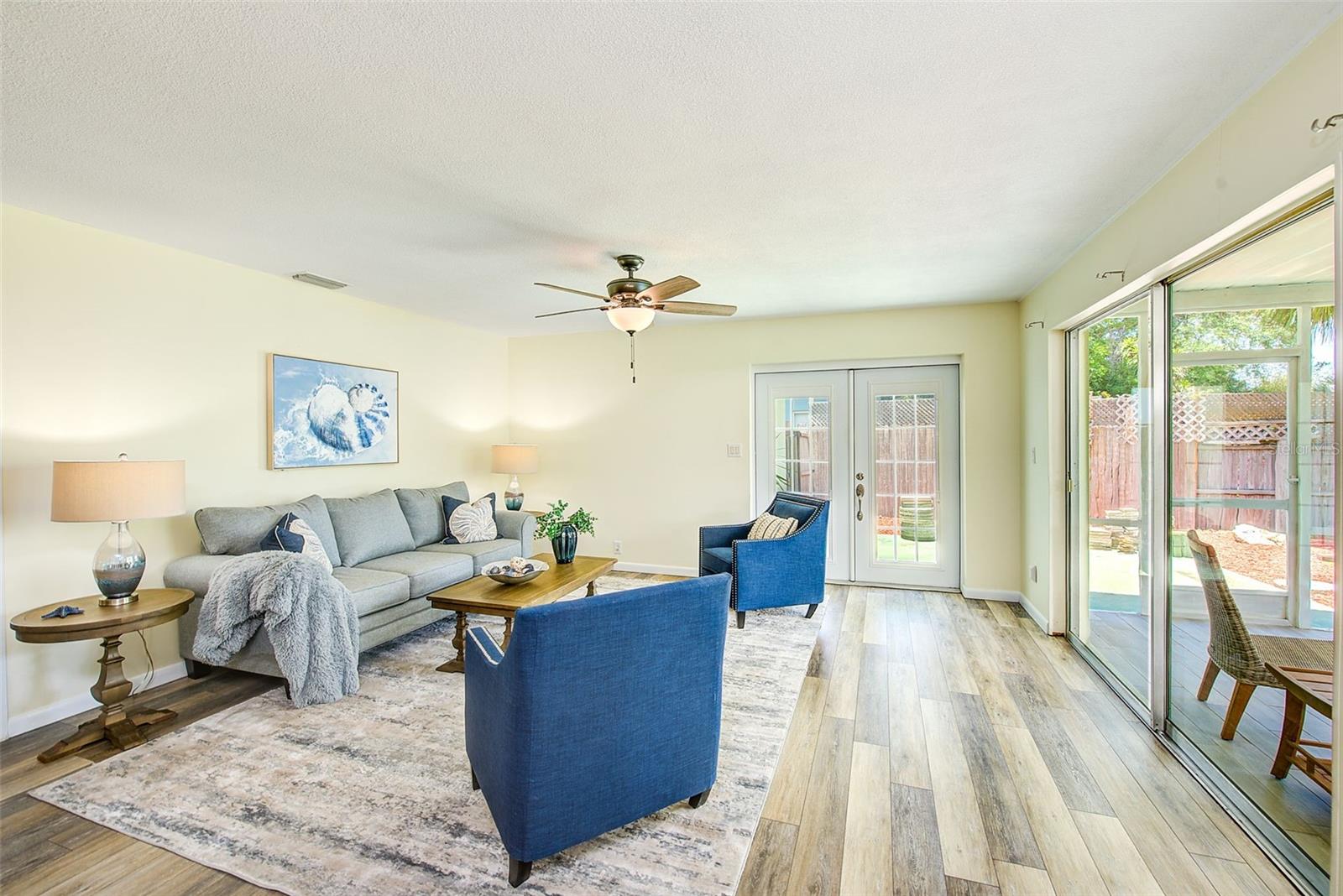 14079 VICTORIA RD, LARGO, FL — photo 15