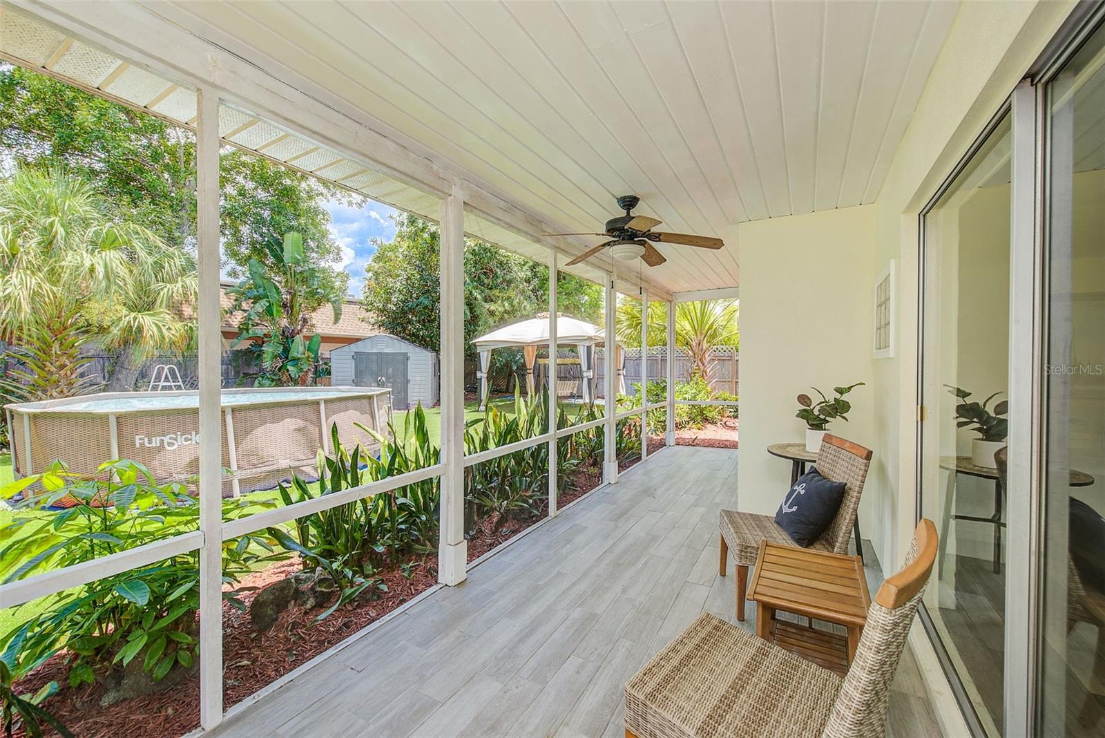 14079 VICTORIA RD, LARGO, FL — photo 16