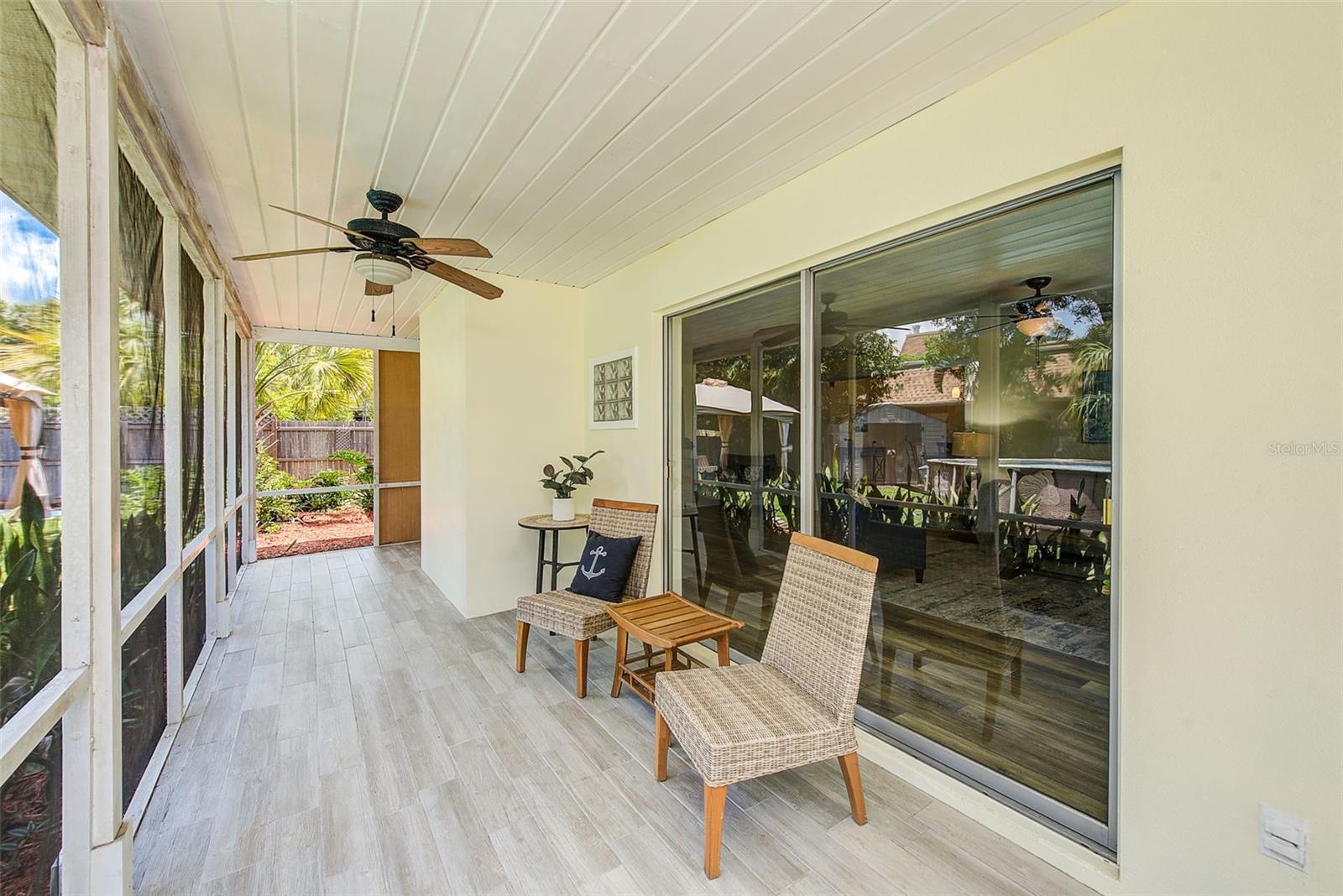 14079 VICTORIA RD, LARGO, FL — photo 17