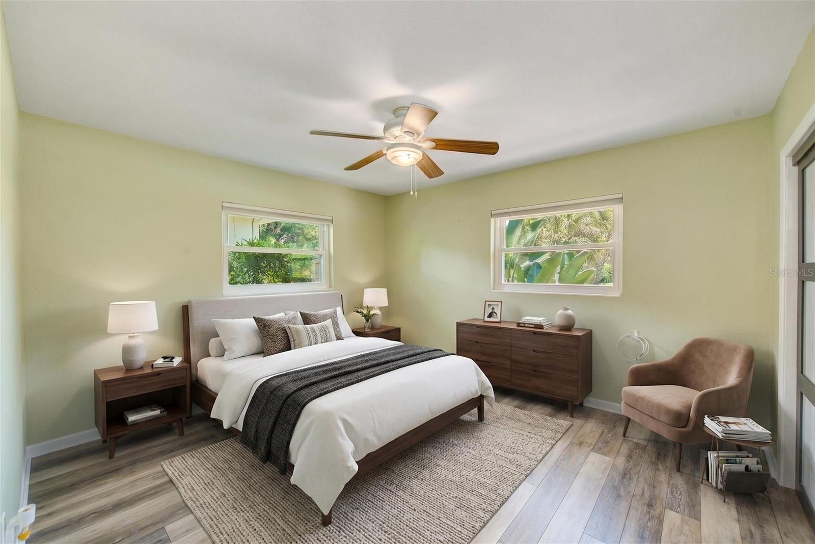 14079 VICTORIA RD, LARGO, FL — photo 18