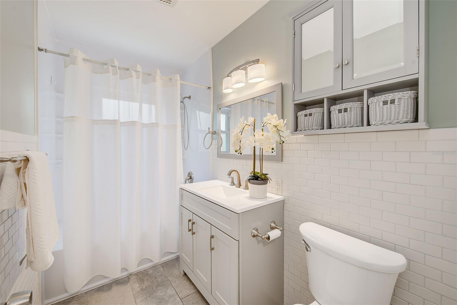 14079 VICTORIA RD, LARGO, FL — photo 19