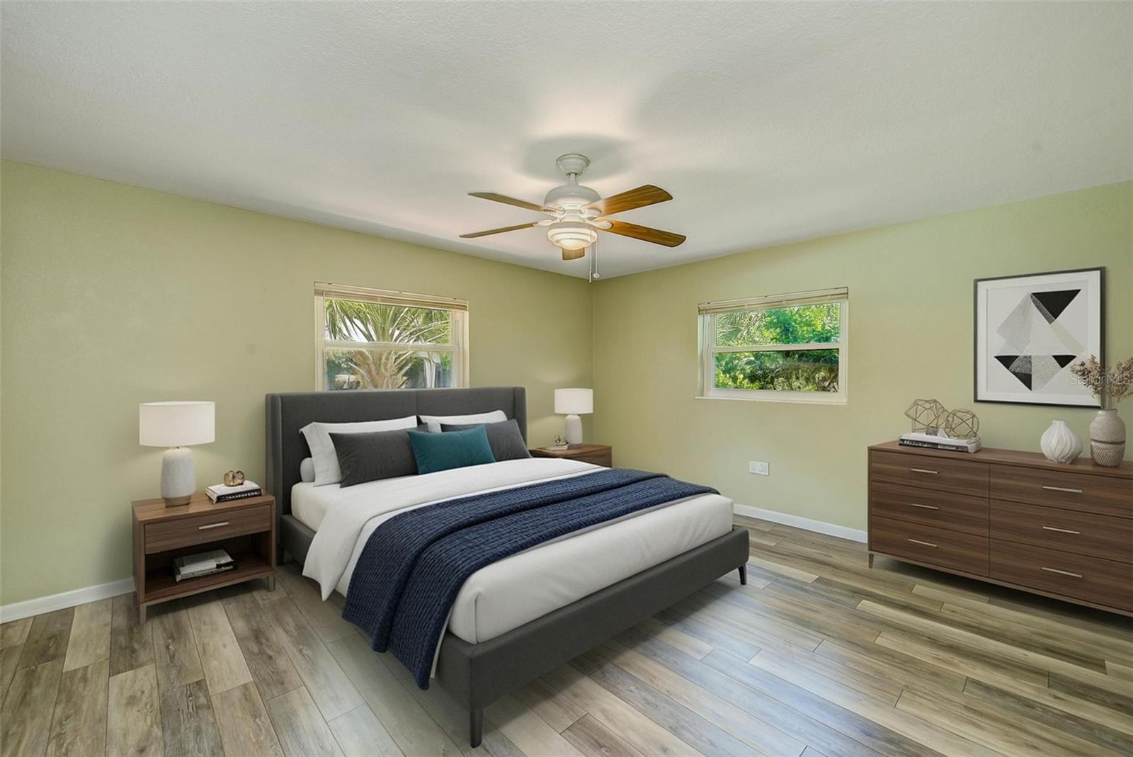 14079 VICTORIA RD, LARGO, FL — photo 20