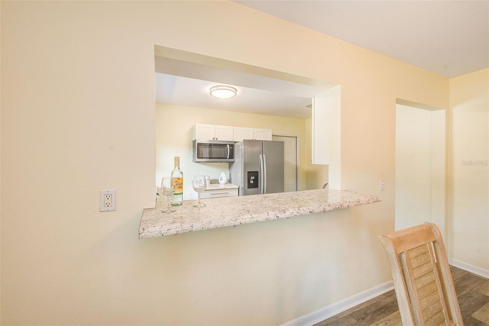 14079 VICTORIA RD, LARGO, FL — photo 22