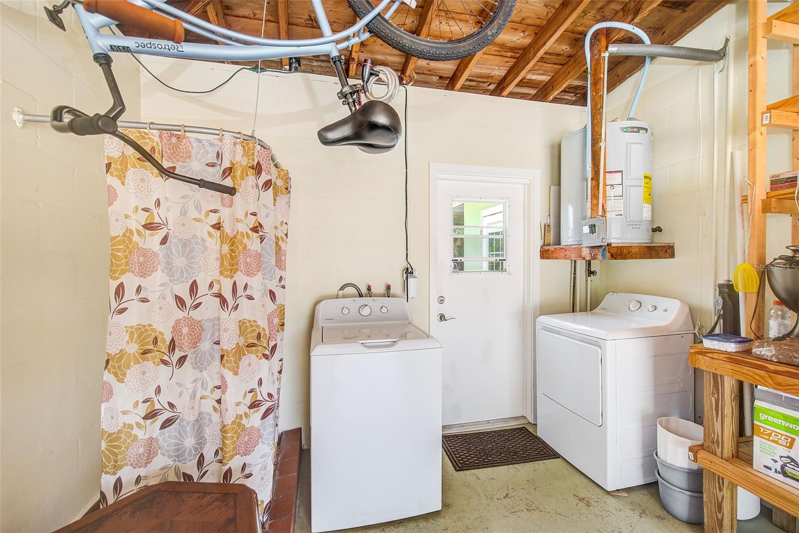 14079 VICTORIA RD, LARGO, FL — photo 27