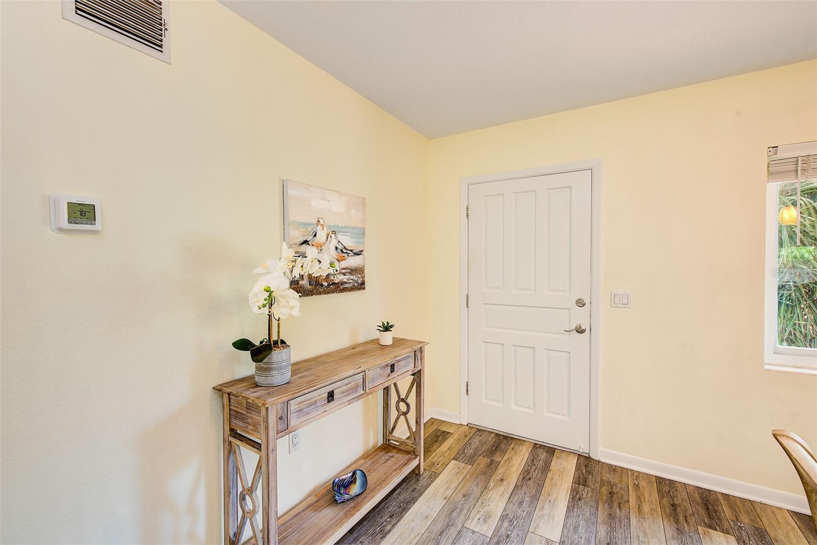 14079 VICTORIA RD, LARGO, FL — photo 29