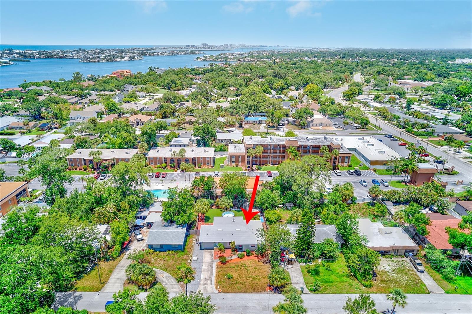 14079 VICTORIA RD, LARGO, FL — photo 30