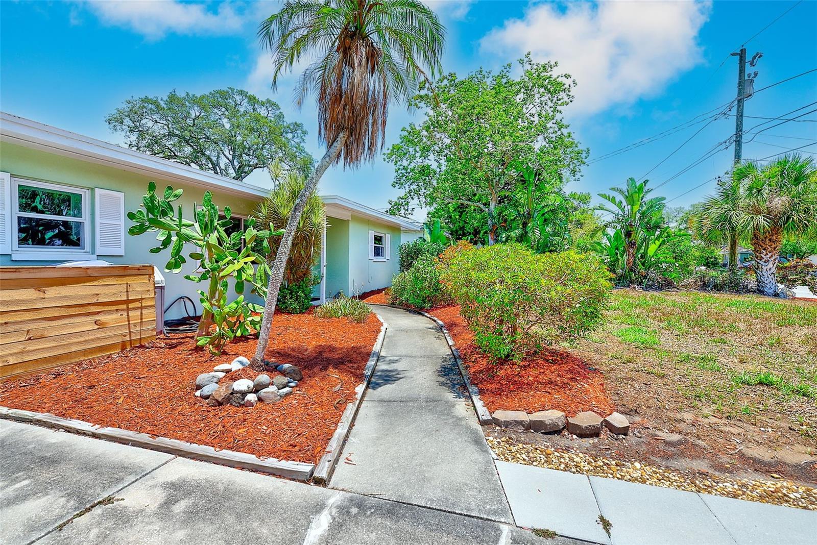 14079 VICTORIA RD, LARGO, FL — photo 31
