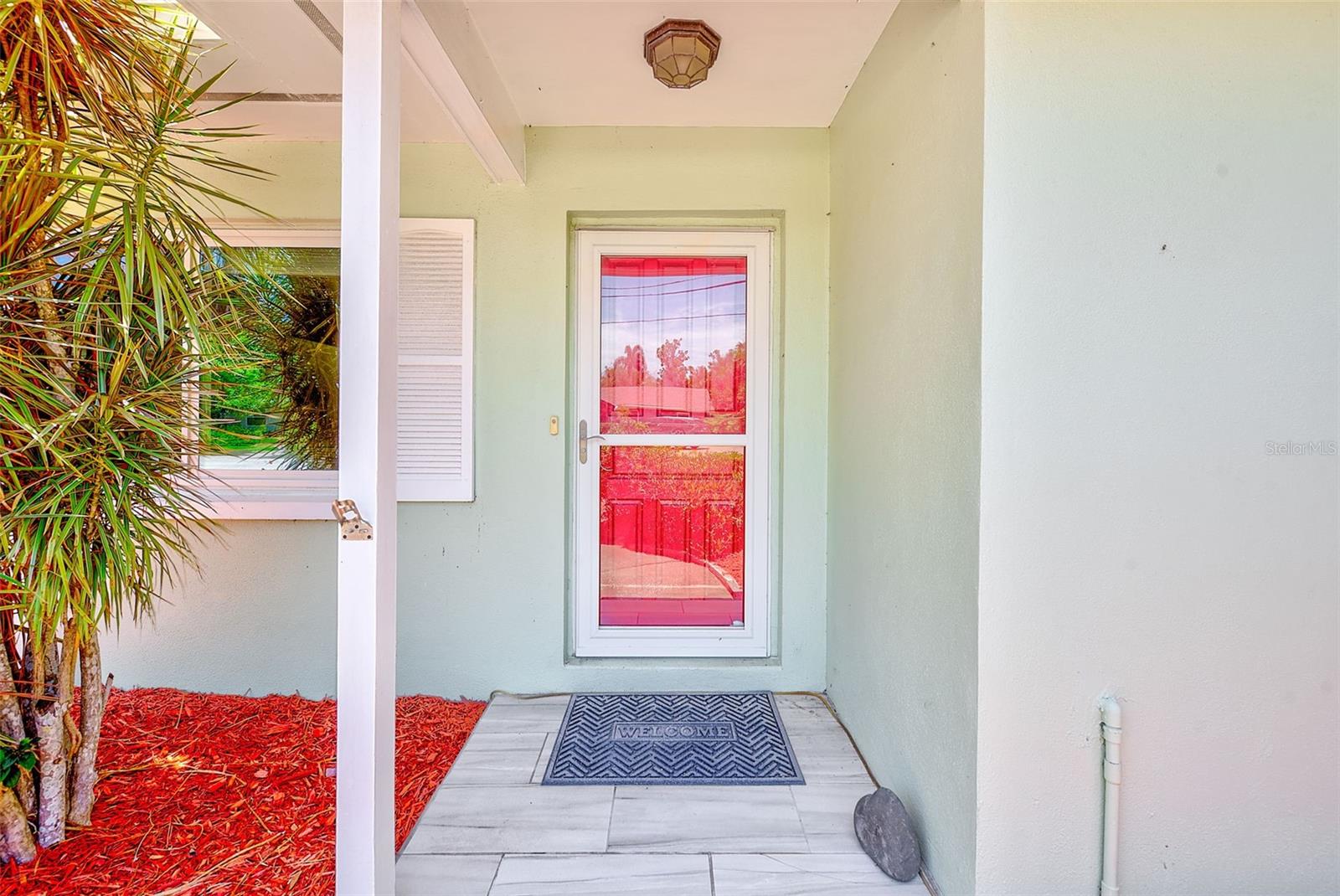 14079 VICTORIA RD, LARGO, FL — photo 32