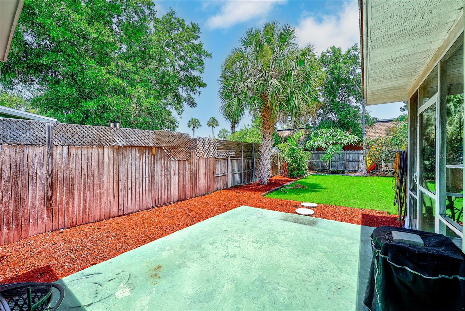 14079 VICTORIA RD, LARGO, FL — photo 34